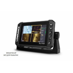 Lowrance-Elite-FS-7-Active-Imaging