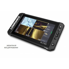 Lowrance-Elite-FS-9-Active-Imaging