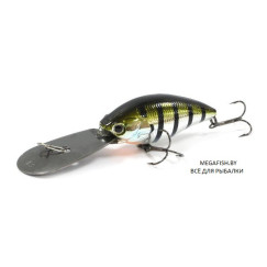 Daiwa-TD-Hyper-Crank-206-XS-M-Gill