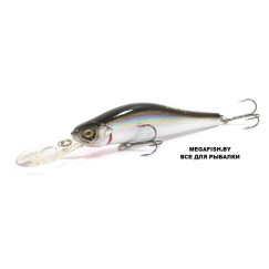 Vobler-Strike-Pro-Archback-80-A010