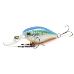 Cranky-X-Deep-50-A150-713