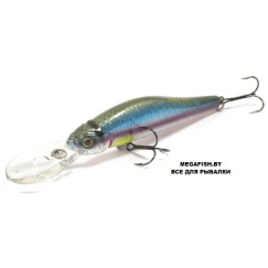 Vobler-Strike-Pro-Archback-80-A210-713-RP