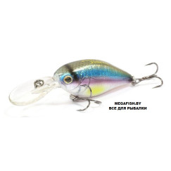 Cranky-X-Deep-50-A210-SBO-RP