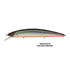 Strike-Pro-Montero-110SP-A248-3D