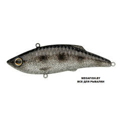 Strike-Pro-Rattle-N-Shad-75-A249F-3D