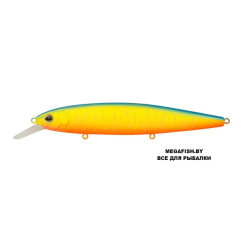 Strike-Pro-Bold-110SP-A252S