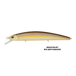 Strike-Pro-Montero-110SP-A262