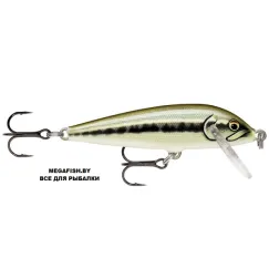 Rapala-Countdown-AMN
