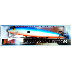 Vobler-Rapala-Husky-13-BLPD
