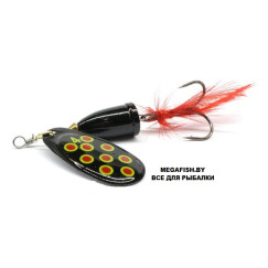 Lucky-John-Bell-Spin-BRD