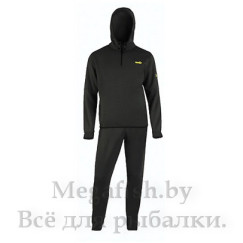 Norfin-Cosy-Line-Black
