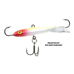 Rapala-Flat-Jig-4-FCLN