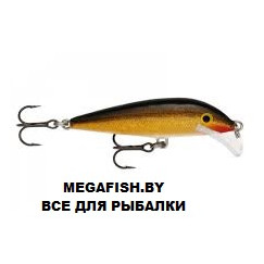 Rapala-Countdown-G