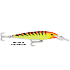 Rapala-Barra-Magnum-HT