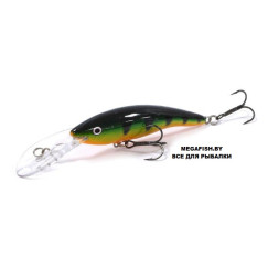 Rapala-Shad-Dancer-07-P