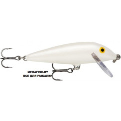 Rapala-Countdown-PRLU