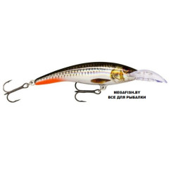 Rapala-Scatter-Rap-Tail-Dancer-ROHL