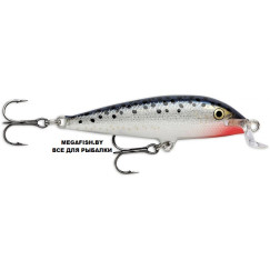Rapala-Team-Esko-07-STF