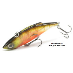 Strike-Pro-Rattle-N-Shad-75-TW001G
