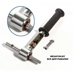 adapter-nero-standart
