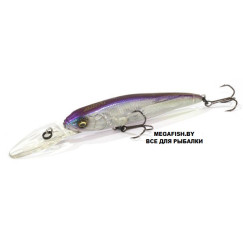 Megabass-Live-X-Revenge-gp-skeleton-tennessee