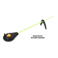 tri-kita-balalayka-us-1