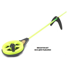 tri-kita-balalayka-us-3