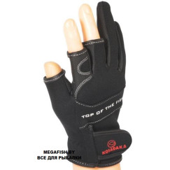 Kosadaka-Fishing-Gloves-21