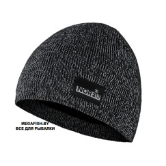 Norfin-Cobold-Reflective