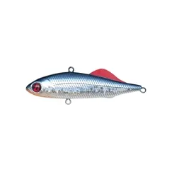 Воблер PONTOON 21 Bet-A VIB 48 Nano Sound, 48мм, 5.6 гр., тонущий, №026F