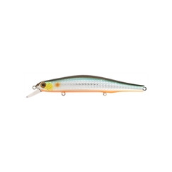 Воблер ZIPBAITS Orbit 80 SP-SR  цвет № 2001