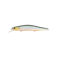Воблер ZIPBAITS Orbit 80 SP-SR  цвет № 2001