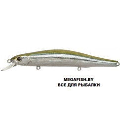 Vobler-Zipbaits-Orbit-130SP-SR-021R
