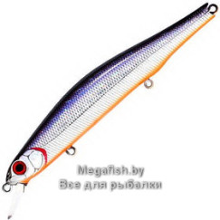 Vobler-Zipbaits-Orbit-80-SP-SR-104M
