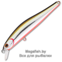 Vobler-Zipbaits-Orbit-80-SP-SR-105M