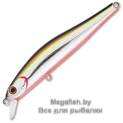 Vobler-Zipbaits-Orbit-80-SP-SR-105M