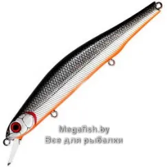 Vobler-Zipbaits-Orbit-80-SP-SR-106M