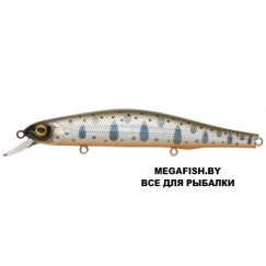 Vobler-Zipbaits-Orbit-130SP-SR-316R