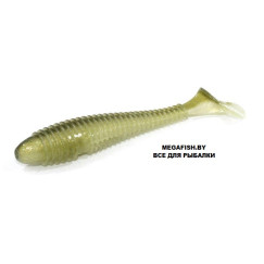 Keitech-Swing-Impact-Fat-400