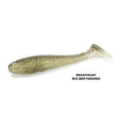 Keitech-Swing-Impact-Fat-417