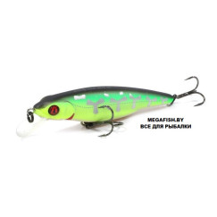 Pontoon21-Greedy-Guts-55SP-SR-470