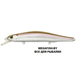 Vobler-Zipbaits-Orbit-130SP-SR-473R