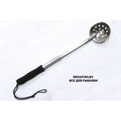 Черпак телескопический 61 см