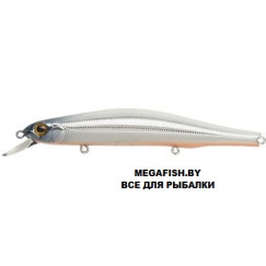 Vobler-Zipbaits-Orbit-130SP-SR-821R
