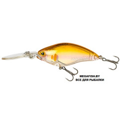 Kosadaka-3D-Crank-XD-AY