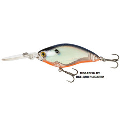 Kosadaka-3D-Crank-XD-BTS