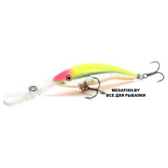 Vobler-Rapala-Deep-Tail-Dancer-CLS