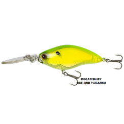 Kosadaka-3D-Crank-XD-CL