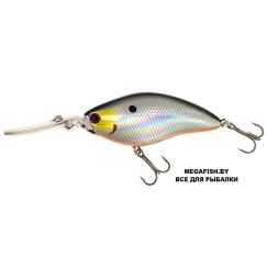 Kosadaka-3D-Crank-XD-GT