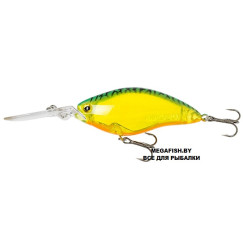 Kosadaka-3D-Crank-XD-HT